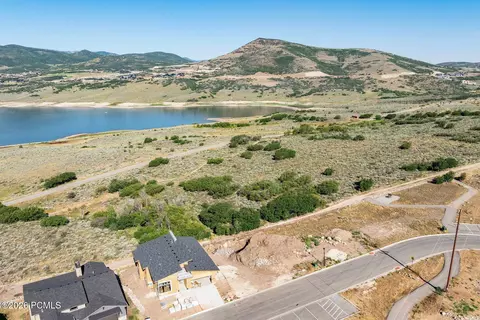 Other - 411 E Kayak Dr, Hideout, UT 84036 photo 3 of 4