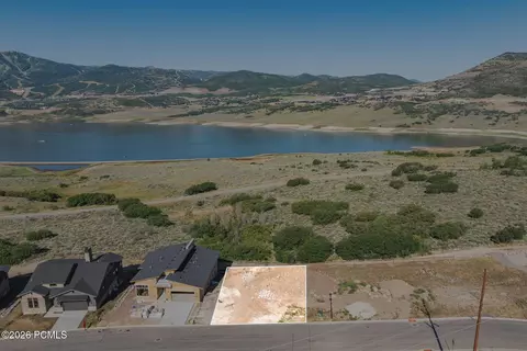 Other - 411 E Kayak Dr, Hideout, UT 84036 photo 1 of 4