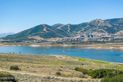 View/Area - 411 E Kayak Dr, Hideout, UT 84036 photo 14 of 27