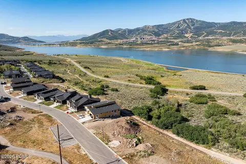 View/Area - 411 E Kayak Dr, Hideout, UT 84036 photo 2 of 27