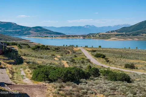 View/Area - 411 E Kayak Dr, Hideout, UT 84036 photo 17 of 27