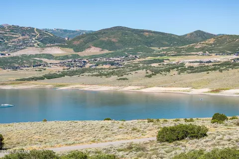 View/Area - 411 E Kayak Dr, Hideout, UT 84036 photo 11 of 27