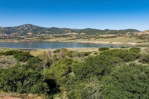 View/Area - 411 E Kayak Dr, Hideout, UT 84036 photo 6 of 27