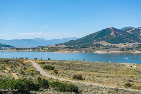 View/Area - 411 E Kayak Dr, Hideout, UT 84036 photo 15 of 27