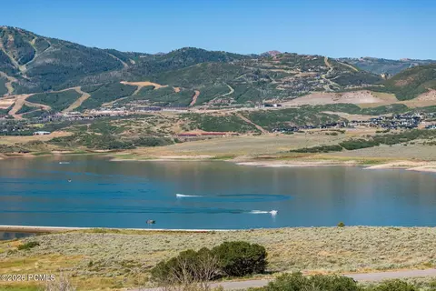 View/Area - 411 E Kayak Dr, Hideout, UT 84036 photo 12 of 27