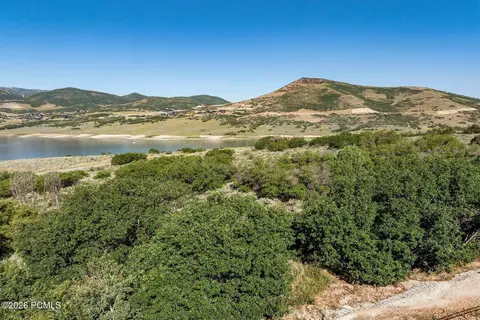 View/Area - 411 E Kayak Dr, Hideout, UT 84036 photo 8 of 27