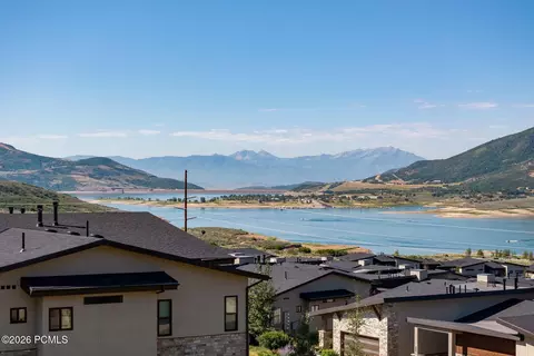 View/Area - 512 E Kayak Dr, Hideout, UT 84036 photo 13 of 23