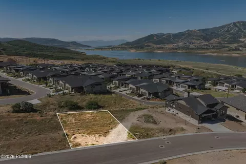 View/Area - 512 E Kayak Dr, Hideout, UT 84036 photo 1 of 23