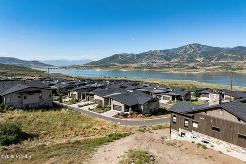 Other - 512 E Kayak Dr, Hideout, UT 84036 photo 2 of 3