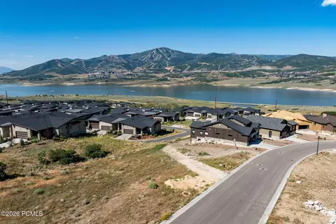 Other - 512 E Kayak Dr, Hideout, UT 84036 photo 1 of 3