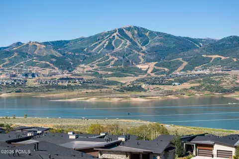 View/Area - 512 E Kayak Dr, Hideout, UT 84036 photo 12 of 23