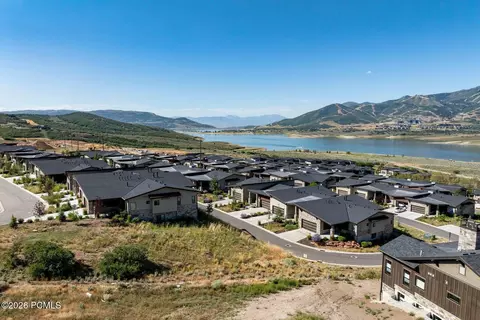 View/Area - 512 E Kayak Dr, Hideout, UT 84036 photo 9 of 23