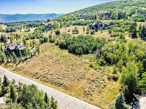 7665 Glenwild Dr #75, Park City, UT 84098