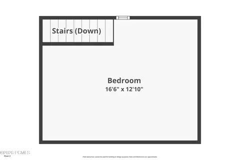 Other - 5440 E Weber Ln, Oakley, UT 84055 photo 3 of 11