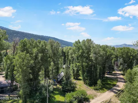 View/Area - 5440 E Weber Ln, Oakley, UT 84055 photo 3 of 12