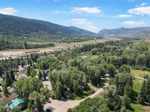 View/Area - 5440 E Weber Ln, Oakley, UT 84055 photo 8 of 12