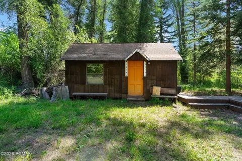 Other - 5440 E Weber Ln, Oakley, UT 84055 photo 6 of 11