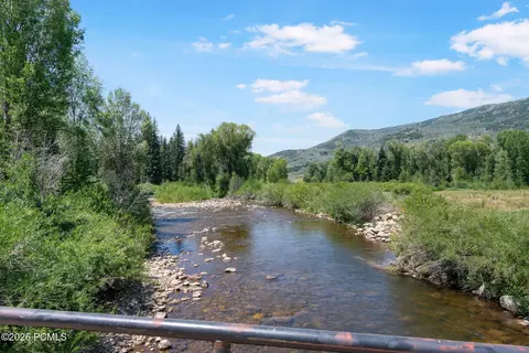 View/Area - 5440 E Weber Ln, Oakley, UT 84055 photo 2 of 12