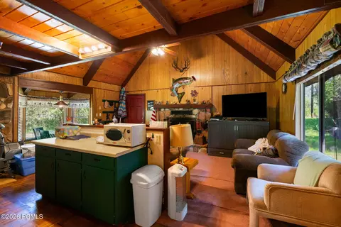 Other - 5440 E Weber Ln, Oakley, UT 84055 photo 5 of 11