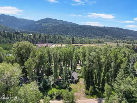 Other - 5440 E Weber Ln, Oakley, UT 84055 photo 8 of 11