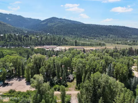 Other - 5440 E Weber Ln, Oakley, UT 84055 photo 9 of 11