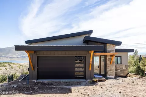 1928 W Mochila Cir, Heber City, UT 84032