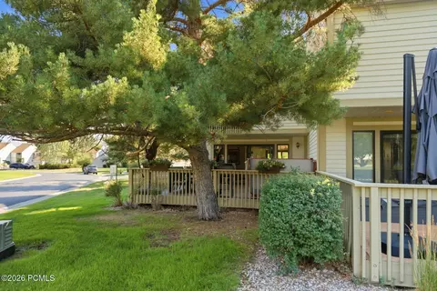 150 Head Ct, Park City, UT 84060