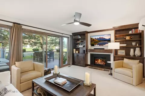 150 Head Ct, Park City, UT 84060