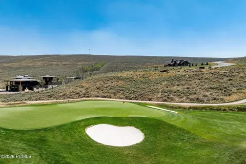 7471 Golden Bear Loop #90, Park City, UT 84098