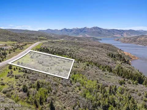 sr-32, Heber City, UT 84032