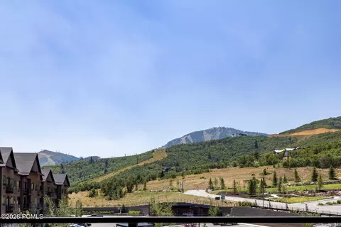 2303 Deer Hollow Rd #2338, Park City, UT 84060