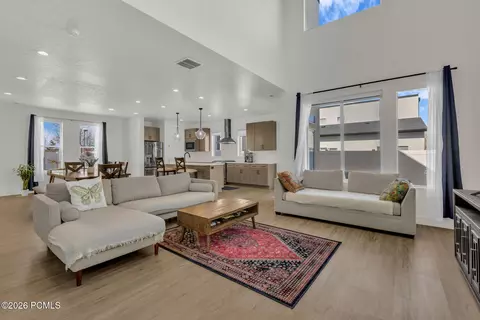 Other - 331 S 680 W, Centerville, UT 84014 photo 4 of 7