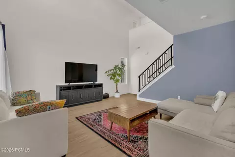 Other - 331 S 680 W, Centerville, UT 84014 photo 2 of 7