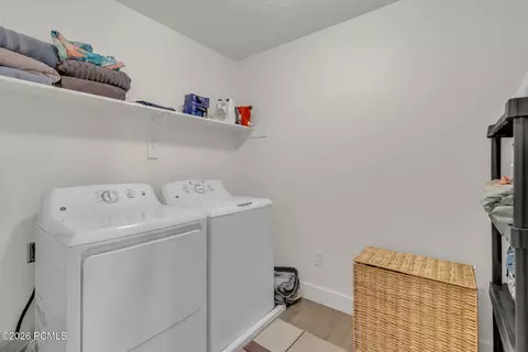 Other - 331 S 680 W, Centerville, UT 84014 photo 5 of 7