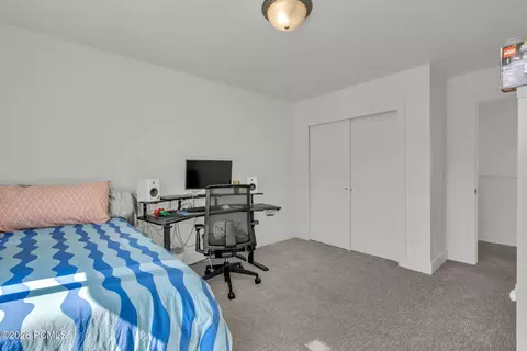 Bedroom - 331 S 680 W, Centerville, UT 84014 photo 4 of 7