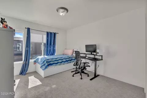 Bedroom - 331 S 680 W, Centerville, UT 84014 photo 3 of 7