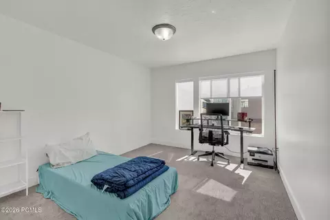 Other - 331 S 680 W, Centerville, UT 84014 photo 6 of 7