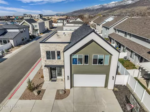 Other - 331 S 680 W, Centerville, UT 84014 photo 7 of 7