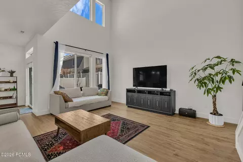 Other - 331 S 680 W, Centerville, UT 84014 photo 3 of 7