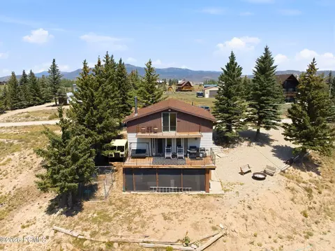 Other - 8750 E Soldier Creek Way, Daniel, UT 84032 photo 7 of 20