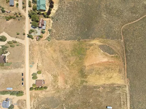 View/Area - 8750 E Soldier Creek Way, Daniel, UT 84032 photo 4 of 22