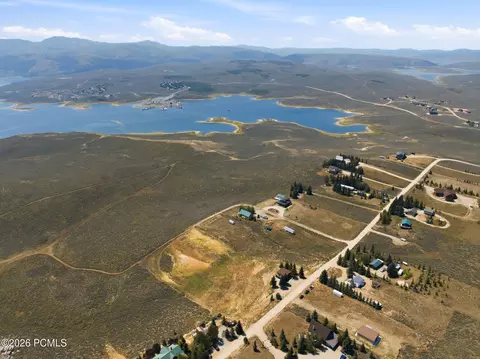 View/Area - 8750 E Soldier Creek Way, Daniel, UT 84032 photo 15 of 22