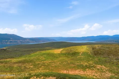 View/Area - 8750 E Soldier Creek Way, Daniel, UT 84032 photo 11 of 22
