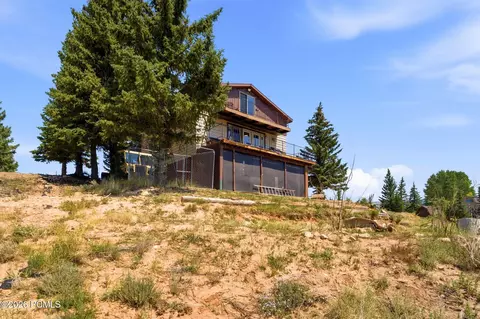 Other - 8750 E Soldier Creek Way, Daniel, UT 84032 photo 17 of 20