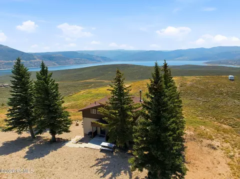 Other - 8750 E Soldier Creek Way, Daniel, UT 84032 photo 3 of 20