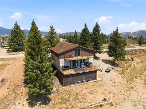 Other - 8750 E Soldier Creek Way, Daniel, UT 84032 photo 6 of 20