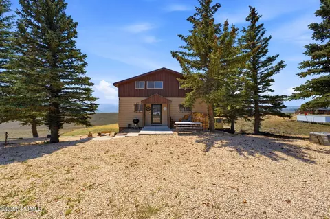 Other - 8750 E Soldier Creek Way, Daniel, UT 84032 photo 14 of 20