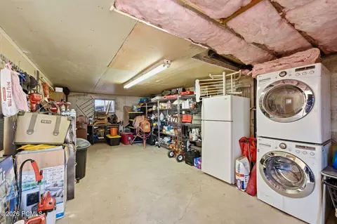 Other - 8750 E Soldier Creek Way, Daniel, UT 84032 photo 13 of 20