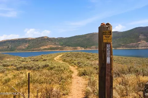 Other - 8750 E Soldier Creek Way, Daniel, UT 84032 photo 19 of 20