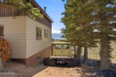 Other - 8750 E Soldier Creek Way, Daniel, UT 84032 photo 18 of 20